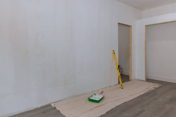 Environmental Consulting for Mold Prevention in Montara, CA